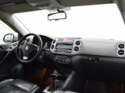 Volkswagen Tiguan I Санкт-Петербург  - изображение 29