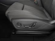 Audi Q3 Sportback II (F3) Москва  - изображение 38