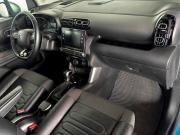 Citroen C3 Aircross I Москва  - изображение 29
