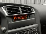 Citroen C4 II Москва  - изображение 37