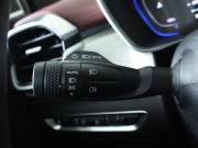 Geely Coolray I Москва  - изображение 42
