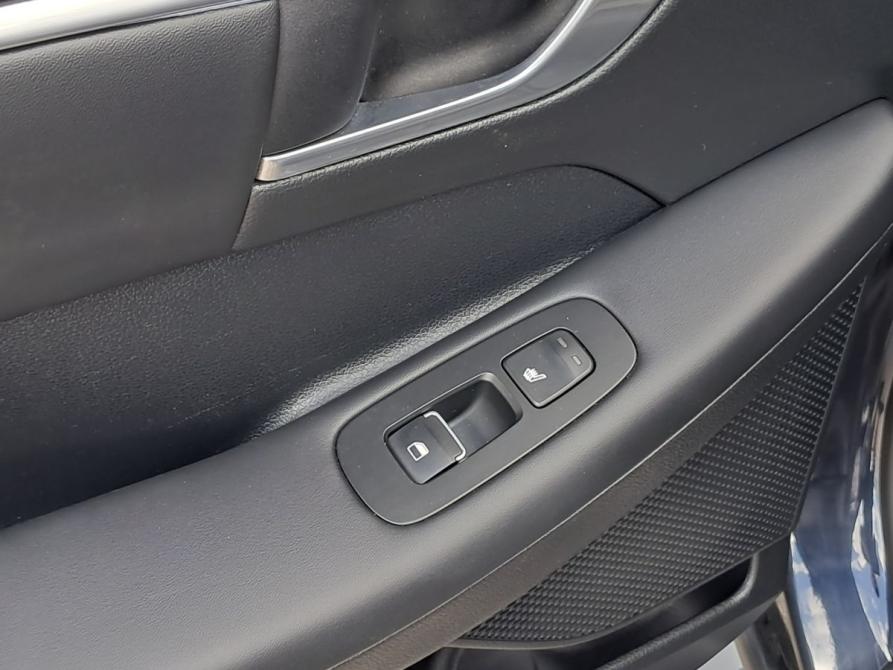 Hyundai Sonata VIII (DN8) Набережные Челны  - изображение 28