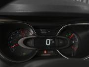 Renault Kaptur I Ставрополь  - изображение 45