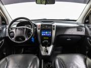 Hyundai Tucson I Волгоград  - изображение 50