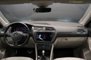 Volkswagen Tiguan II Крым  - изображение 53