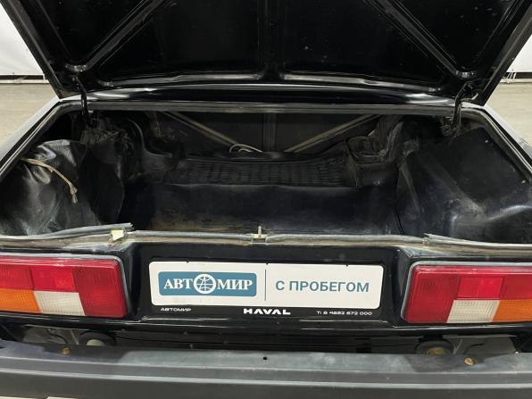 Lada (ВАЗ) 2105 с пробегом 2010 года, цена 205 000 рублей, 68147 км, седан, Автокод Объявления