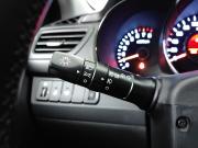 Kia Rio III Подольск  - изображение 45