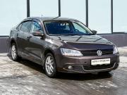 Volkswagen Jetta VI Екатеринбург  - изображение 27