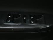 Skoda Octavia II (A5) Рестайлинг Иваново  - изображение 35