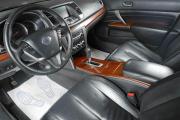 Nissan Teana II Тюмень  - изображение 29