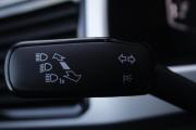 Volkswagen Teramont I Рестайлинг Брянск  - изображение 46