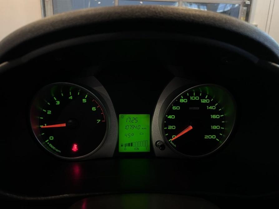 Lada (ВАЗ) Granta I Чебоксары  - изображение 11