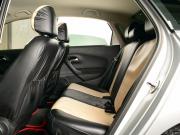 Volkswagen Polo V Рестайлинг Кемерово  - изображение 33
