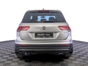 Volkswagen Tiguan II Москва  - изображение 36