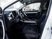 Belgee X50 Курган  - изображение 35