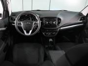 Lada (ВАЗ) Vesta I Ростов-на-Дону  - изображение 23