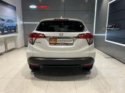 Honda Vezel I Рестайлинг Новосибирск  - изображение 31