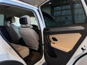 Volkswagen Tiguan II Рестайлинг Чебоксары  - изображение 63