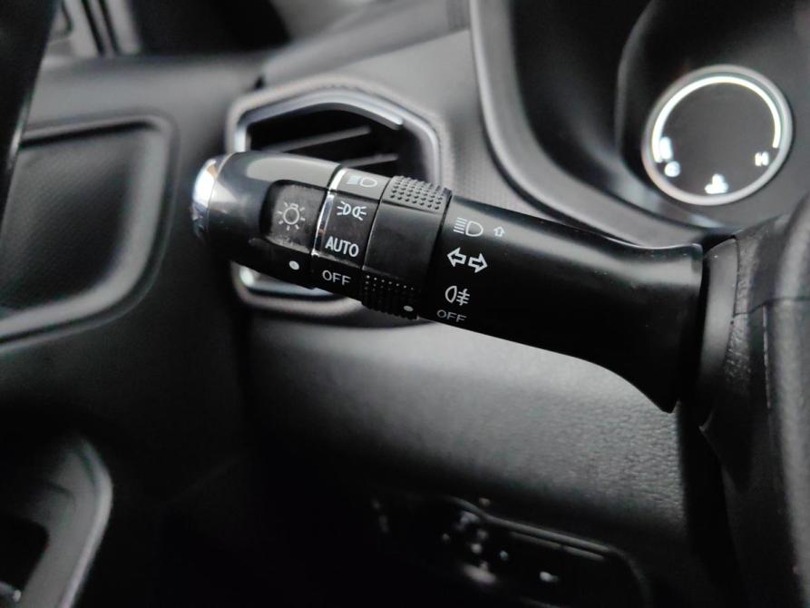 Chery Tiggo 4 I Рестайлинг Подольск  - изображение 21