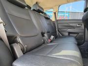 Mitsubishi Outlander III Рестайлинг 2 Набережные Челны  - изображение 40