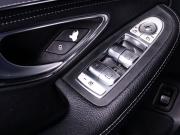 Mercedes-Benz C-Класс IV (W205) Минеральные Воды  - изображение 23