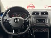 Volkswagen Polo V Рестайлинг Екатеринбург  - изображение 55
