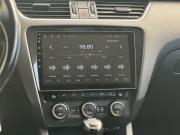 Skoda Octavia III (A7) Липецк  - изображение 32