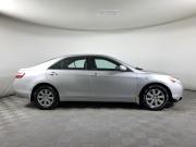 Toyota Camry VI (XV40) Москва  - изображение 23