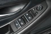 BMW 5 серии VI (F10/F11/F07) Тюмень  - изображение 41