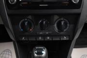 Skoda Rapid I Рестайлинг Оренбург  - изображение 32