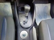 Mitsubishi Outlander II Рестайлинг Тюмень  - изображение 38