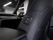 Toyota Camry IX (XV80) China Market Москва  - изображение 46
