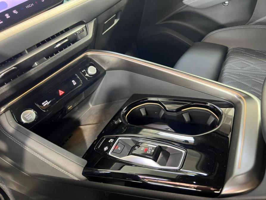 Audi Q5 III Москва  - изображение 21