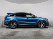 Kia Sorento IV Санкт-Петербург  - изображение 31