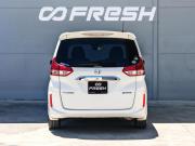 Honda Freed II Рестайлинг Краснодар  - изображение 26