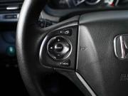 Honda CR-V IV Рестайлинг Челябинск  - изображение 39