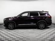 Chery Tiggo 8 Pro I Москва  - изображение 33