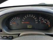 Lada (ВАЗ) 2112 Липецк  - изображение 36