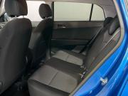 Hyundai Creta I Уфа  - изображение 32