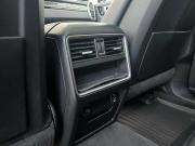 Porsche Cayenne III Санкт-Петербург  - изображение 64