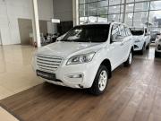 Lifan X60 I Саратов  - изображение 27