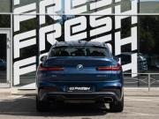 BMW X4 II (G02) Волгоград  - изображение 36