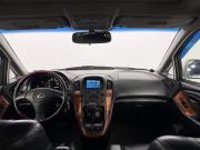 Lexus RX I Калининград  - изображение 39