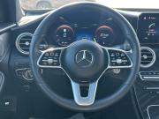 Mercedes-Benz GLC I (X253) Рестайлинг Пермь  - изображение 31