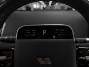 Li Auto (Lixiang) L6 Москва  - изображение 42