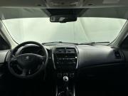 Peugeot 4008 I Липецк  - изображение 31