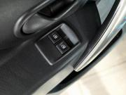 Renault Logan II Рестайлинг Екатеринбург  - изображение 33