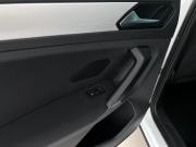 Volkswagen Tiguan II Волгоград  - изображение 72