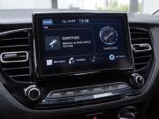 Hyundai Solaris II Волгоград  - изображение 32