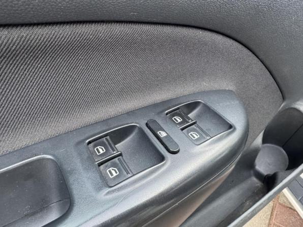 Skoda Octavia II (A5) Рестайлинг с пробегом 2011 года, цена 534 990 рублей, 273500 км, лифтбек, Автокод Объявления